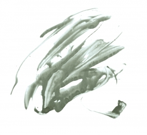 New Chinese StyleChinese Style Painting