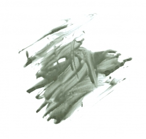 New Chinese StyleChinese Style Painting