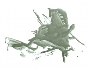 New Chinese StyleChinese Style Painting