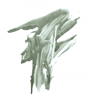 New Chinese StyleChinese Style Painting