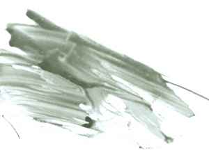 New Chinese StyleChinese Style Painting