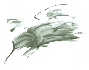 New Chinese StyleChinese Style Painting