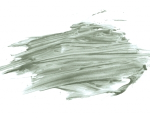 New Chinese StyleChinese Style Painting