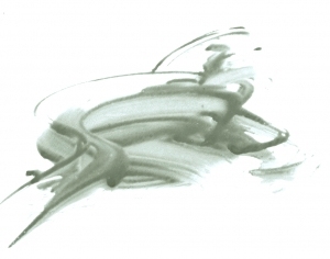 New Chinese StyleChinese Style Painting