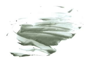 New Chinese StyleChinese Style Painting