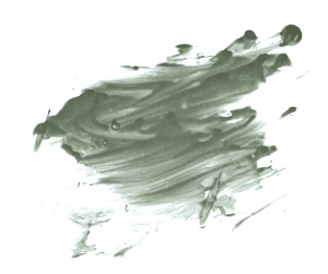 New Chinese StyleChinese Style Painting