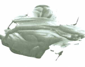 New Chinese StyleChinese Style Painting