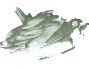 New Chinese StyleChinese Style Painting