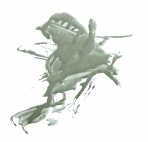 New Chinese StyleChinese Style Painting