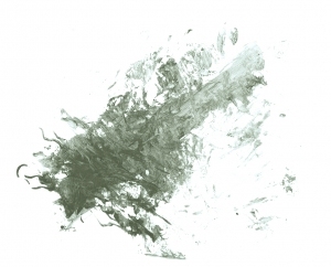 New Chinese StyleChinese Style Painting