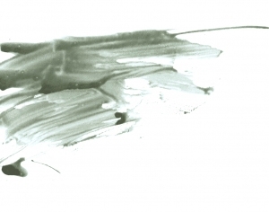 New Chinese StyleChinese Style Painting