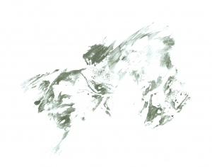 New Chinese StyleChinese Style Painting