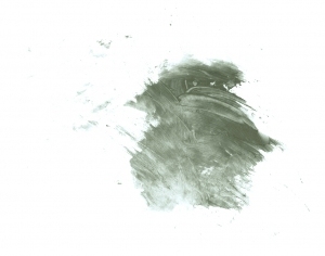 New Chinese StyleChinese Style Painting