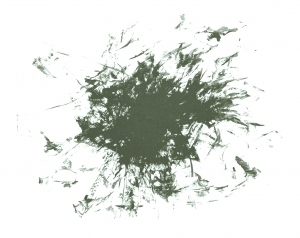 New Chinese StyleChinese Style Painting