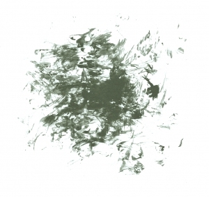 New Chinese StyleChinese Style Painting