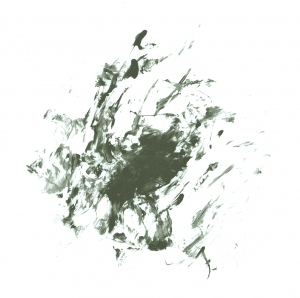 New Chinese StyleChinese Style Painting