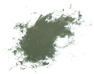 New Chinese StyleChinese Style Painting