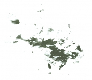 New Chinese StyleChinese Style Painting