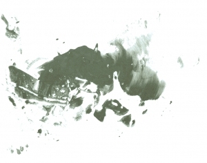 New Chinese StyleChinese Style Painting