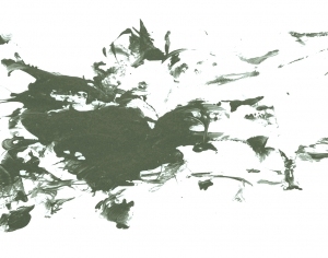 New Chinese StyleChinese Style Painting