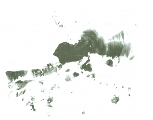 New Chinese StyleChinese Style Painting