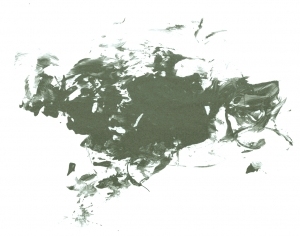 New Chinese StyleChinese Style Painting