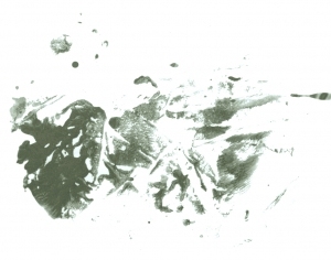 New Chinese StyleChinese Style Painting