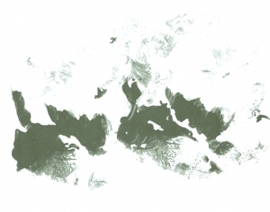 New Chinese StyleChinese Style Painting