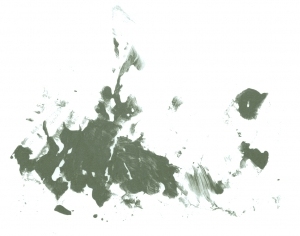 New Chinese StyleChinese Style Painting