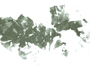 New Chinese StyleChinese Style Painting