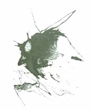 New Chinese StyleChinese Style Painting