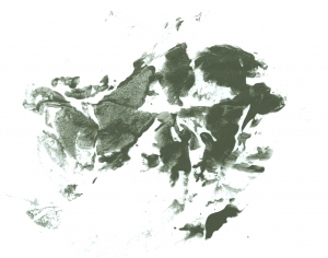 New Chinese StyleChinese Style Painting