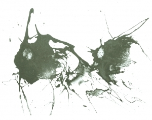 New Chinese StyleChinese Style Painting