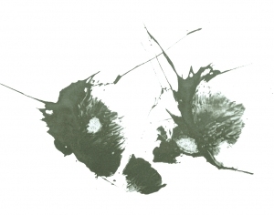 New Chinese StyleChinese Style Painting