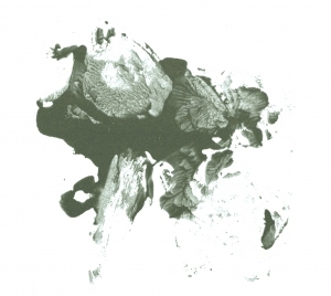 New Chinese StyleChinese Style Painting