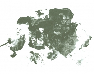 New Chinese StyleChinese Style Painting