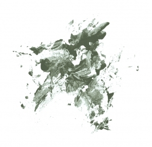 New Chinese StyleChinese Style Painting