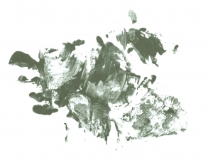 New Chinese StyleChinese Style Painting