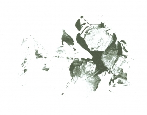 New Chinese StyleChinese Style Painting