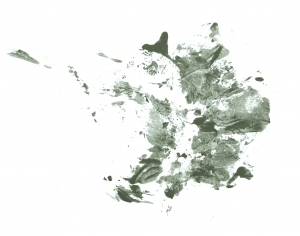 New Chinese StyleChinese Style Painting