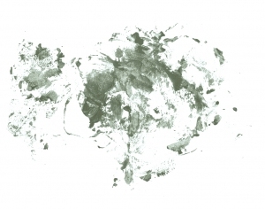 New Chinese StyleChinese Style Painting