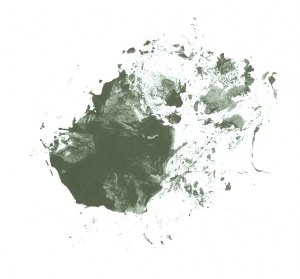 New Chinese StyleChinese Style Painting