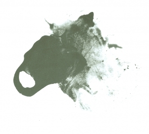 New Chinese StyleChinese Style Painting