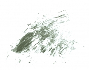 New Chinese StyleChinese Style Painting