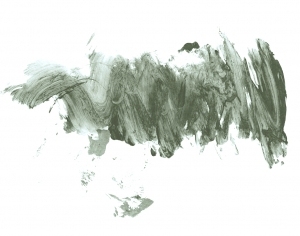 New Chinese StyleChinese Style Painting