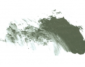 New Chinese StyleChinese Style Painting