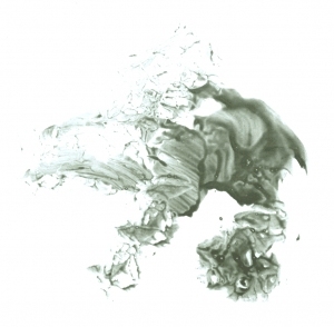 New Chinese StyleChinese Style Painting