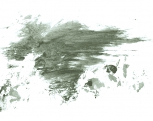 New Chinese StyleChinese Style Painting