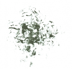 New Chinese StyleChinese Style Painting