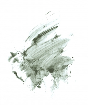 New Chinese StyleChinese Style Painting